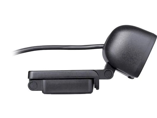 Веб-камера Defender G-Lens 2593